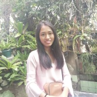 Hnin Eaindar Kyu