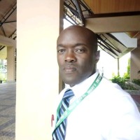 Oscar Makatiani