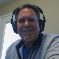 William Gruber
