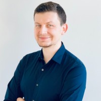 Alex Arbatskiy