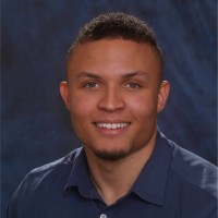 Christian Caravaglia, M.D.