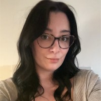 Danielle D.