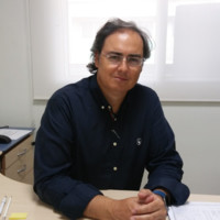 Jose Ramón Martínez Belmonte