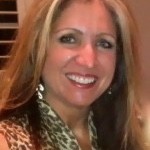 Cindy Desanti White, P.C.