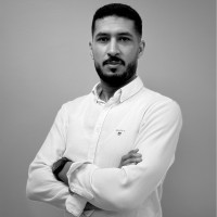 Morad Ajghough