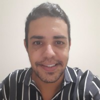Clédisson Bonfim