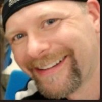 Robb Knutson