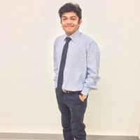 Devang Vaghela (ASQ-CQT)