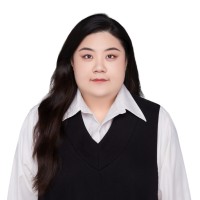 Yiqun Hu