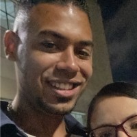 Josias Oliveira