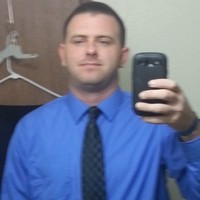 Justin Cooper
