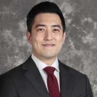 Jonathan Lee
