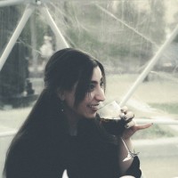 Amira Habhab