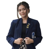 Saviana Imran