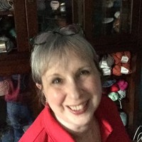 Cindy Fitzpatrick