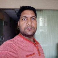 Kapil Kumar