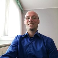 Christian Stöhr