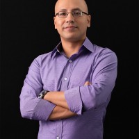 Jose Freigeiro Benites