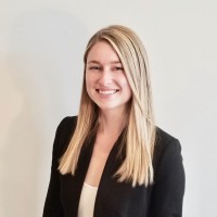 Rachel Castle (Zalaznik), MSW, LSW