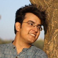 Ritesh Saini