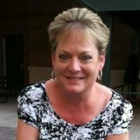 Kelly Baer