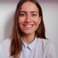 Chiara Caporale