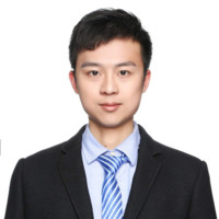 Carson Yuan