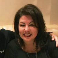 Melissa Pigza