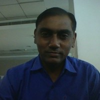 Satyanarayana Reddy Kethireddy