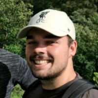 Sem Van Der Schilt
