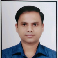 Mukesh Kumar