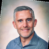 Ken Smith