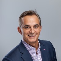 Michael Nejat