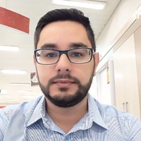 Rafael Gemo