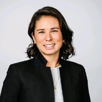 Annette Valceschini