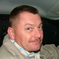 Robert 