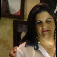 Sueli Viana