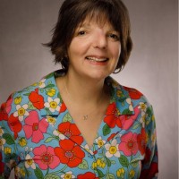 Jackie Kaplan-Perkins
