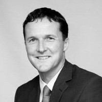 Fergal McNamara