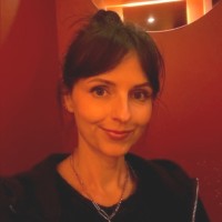 Agata Szulc