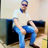 Shyam Desai