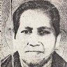 SAHUL HAMID