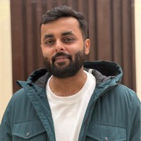 Abhijeet Singh