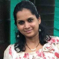 Archana Nerlekar