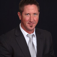 Dave Vincent