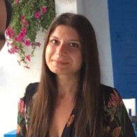 Seda Dinçer