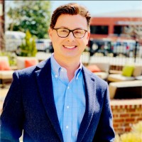 Michael Hester, Cam, Broker