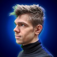 Rafal Goliszewski