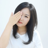 Xiaole Yang