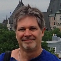 Mark Schollen